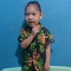 xionlord_7