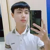 trong.nguyen.hihi