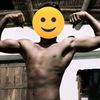 alfaz.biswas8