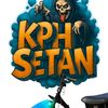 setan_balap30