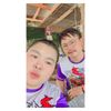 muayissogood5