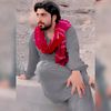 meraden.arman
