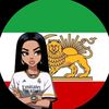 negarrabiei7