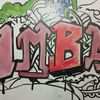 semeleketeww_qwee