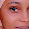 Kany Kante