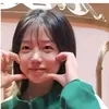 yahitsme_imstephy