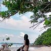nur_sahaja3