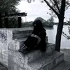 darkprince1999