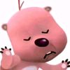 nbilaa0207