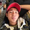 user55819680050824