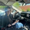 georgianaadelina01