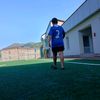 arman.arakelyan11