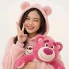 putriindriyanti567_