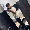 daniele.iacono1