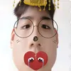 tan_bon28