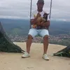zuzujesuino.ferre