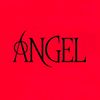 amgelongo_16