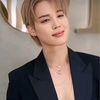 jenlisa9720
