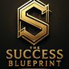 The Success Blueprint