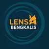 lensa.bengkalis