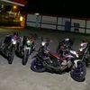 r7_stecu