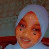 awa.boye30