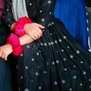 ❤️Mughal zadie ❤️