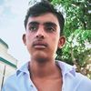 sikandarjhunjh