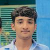 ahmad.62702