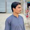 ali_khan1411