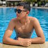 pablo.ch967