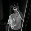 milenka26548