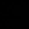 7ilioxu