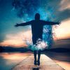 user1220181416144