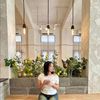 ngwe.zin.lin1