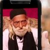 rana.mushif.ijaz