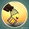 user1914560140270