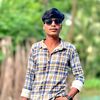 sk.ballal19