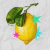 lemonzeaa