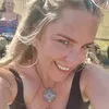 juliejulz