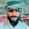 user5118000000