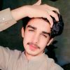 sameermehar93