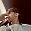 ahmad.mohammad0061
