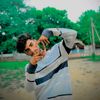 cuteboy_lakshan