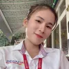 nh.m.chang.v.b.co