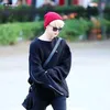 n_sub8