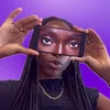 Olivia Unplugged