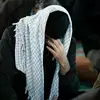 bassim.ali00