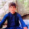 saleem.baloch6627