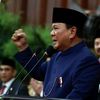 indonesiamenang_45